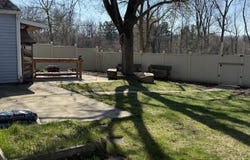 1222 E Porter Street, Albion, MI 49224