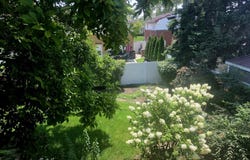920 Park Drive, Melrose Park, IL 60160