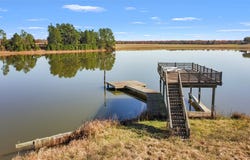 3455 Lcr 758, Thornton, TX 76687