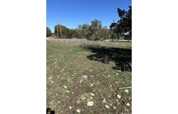 Deerwood, Bandera, TX 78003