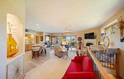 E7616 WOOD DUCK Court, FREMONT, WI 54940