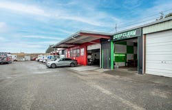 2029 Broadway, Eureka, CA 95501