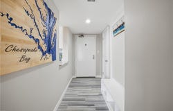 100 E Ocean View Avenue, Norfolk, VA 23503