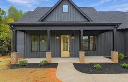 8628 Parris Bridge Road, Chesnee, SC 29323