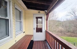 387 Putnam Pike, Killingly, CT 06241