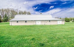 Ciaffoni, Cecil, PA 15317