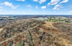 4000 Sutton Road, Britton, MI 49229