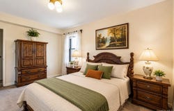 5224 65th Place, Maspeth, NY 11378