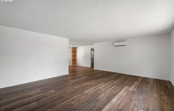15820 SE 3RD St, Vancouver, WA 98684