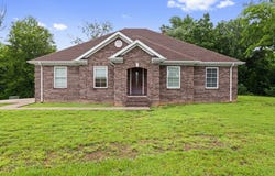 840 Otter Lake Loop, Hanson, KY 42413