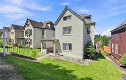 316 Welsh Ave, Wilmerding, PA 15148