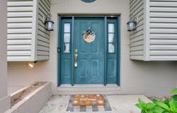 885 Hickory Road, Heath, OH 43056