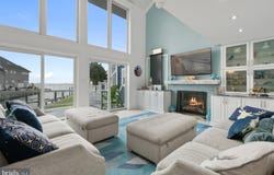 23 MALLARD Drive E, OCEAN PINES, MD 21811