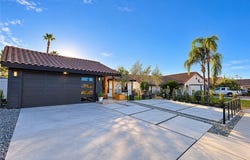 1659 Denair Avenue, Highland, CA 92346