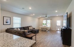 2415 Divot Lane, Navasota, TX 77868