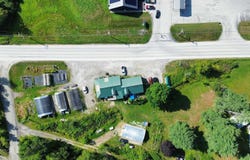 8678 VT Route 30, Jamaica, VT 05155