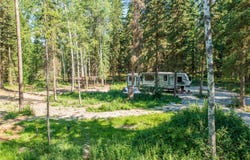 5374 Us Highway 93 W, Whitefish, MT 59937