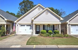 35 Casey Drive, Cartersville, GA 30120