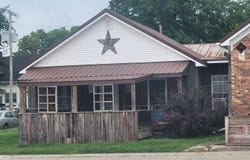 118 W Adams Street, Mount Ayr, IA 50854