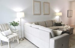 14033 Pine Lodge Ln lot: 10, FORT MYERS, FL 33913