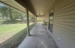 2167 Cleary Road, Florence, MS 39073