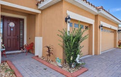 4858 TERRA SOLE Place, ST CLOUD, FL 34771