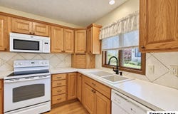 5724 Enterprise Drive, Lincoln, NE 68521
