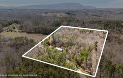 1202 Farm Road, Pilot Mountain, NC 27041