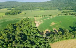 99AC Simmons Lane, New Market, AL 35761