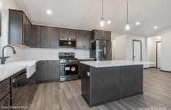 7133 W CONSTANTINE Ln, Rathdrum, ID 83858
