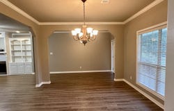 1859 HIGHWAY 577, Winnsboro, LA 71295