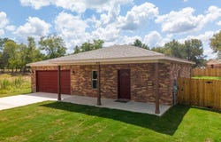 828 Elijah, Lampasas, TX 76550