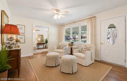 1672 School Street, Tunica, MS 38676