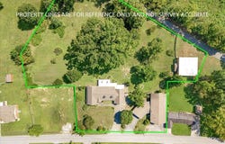 98 E Wyrick Street, Corbin, KY 40701