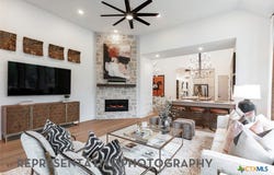 6986 Hallie Hunt, Schertz, TX 78154
