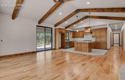 19020 Burnt Leaf Way, Monument, CO 80132