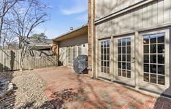 4735 MINT Dr, Memphis, TN 38117