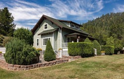 7715 Highway 12, Kooskia, ID 83539