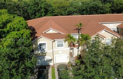 4331 SW 124th Way, Miramar, FL 33027
