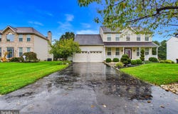 9 EMERALD RIDGE Drive, BEAR, DE 19701