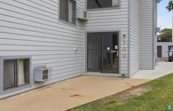 703 S Dakota Ave, Sioux Falls, SD 57104