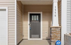 1550 Rivermeade Drive, Moore, SC 29369