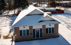 41825 N Ridge Road, Elyria, OH 44035