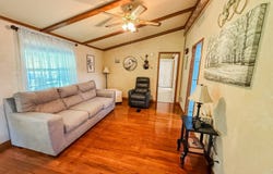 1422 Strange Creek Rd, Duck, WV 25063