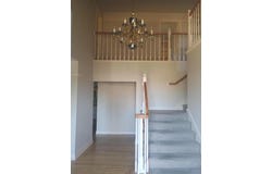 531 Aurora Place, Redding, CA 96001