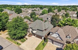 7327 E 112th Place S, Bixby, OK 74008