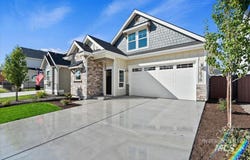 3878 W Spring House Ln, Eagle, ID 83616