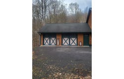 119 Dakota Road, Old Forge, NY 13420