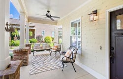 3401 DOUBLE EAGLE Lane, OPELIKA, AL 36801