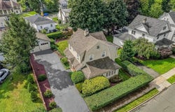 61 E Maple Avenue, Suffern, NY 10901